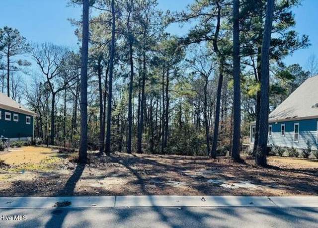 Property at 3725 Rivergate Way NE, Leland, NC 28451