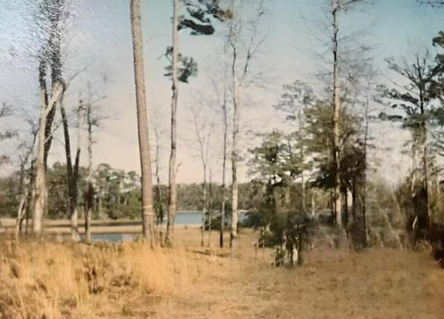 Property at 20 West High Bluff Dr, Hampstead, NC 28443