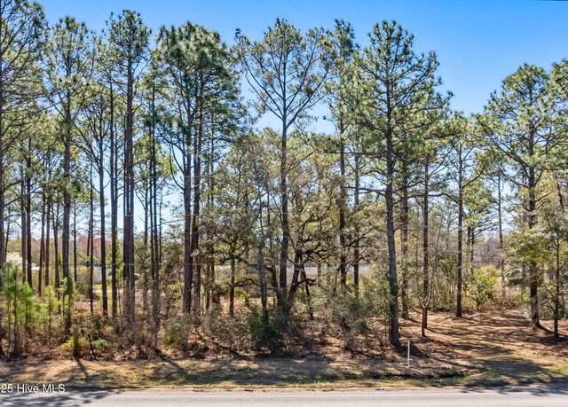Property at 7128 Old Georgetown Rd SW, Ocean Isle Beach, NC 28469