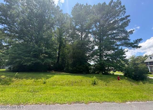 Property at 246 Country Squire Ln, Jacksonville, NC 28540