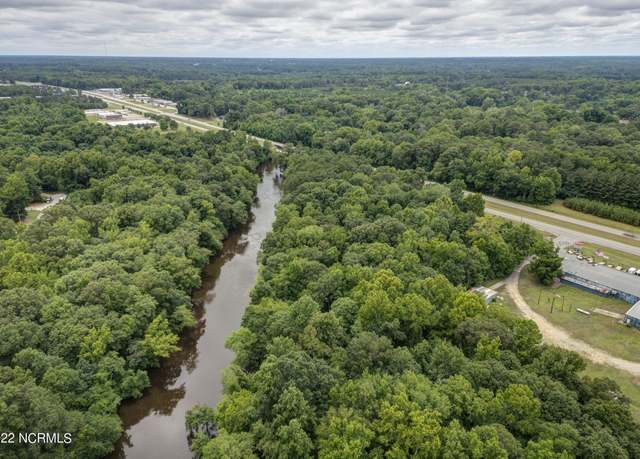 Property at Tbd S Wesleyan Blvd, Rocky Mount, NC 27803