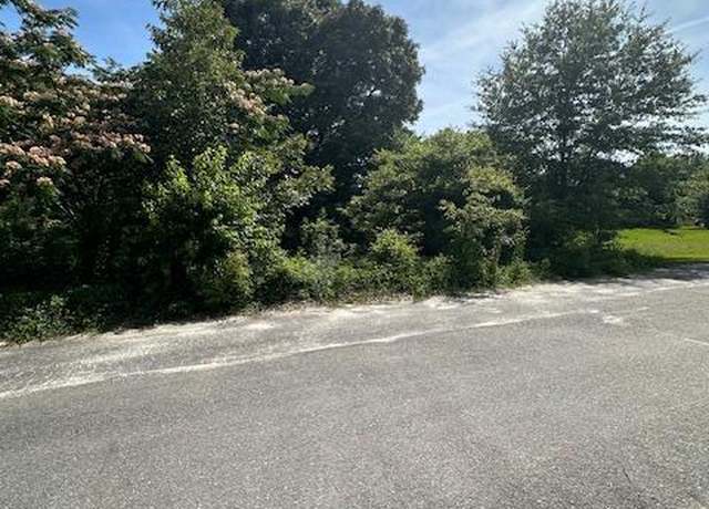 Property at 102 Orchestra Ln, Goldsboro, NC 27530