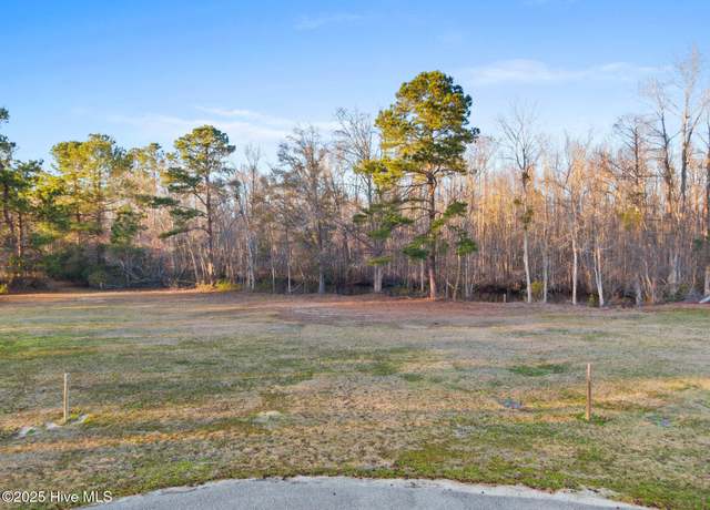 Property at 21 Big Creek Cir, Lake Waccamaw, NC 28450
