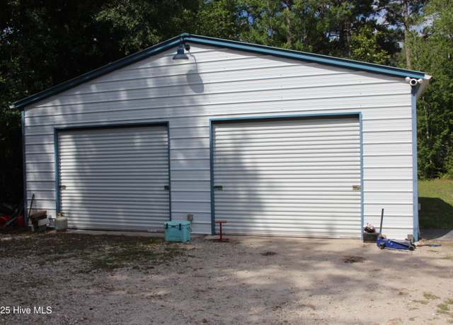 Property at 730 Chatham St, Newport, NC 28570