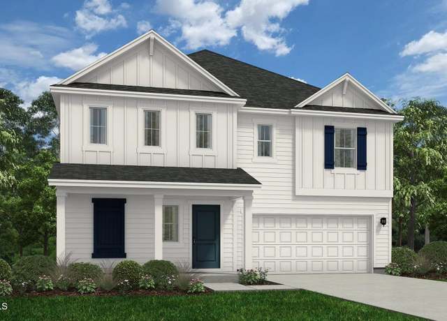 Property at 5572 Swanns Station Rd, Sanford, NC 27332, 4 beds, 3 baths