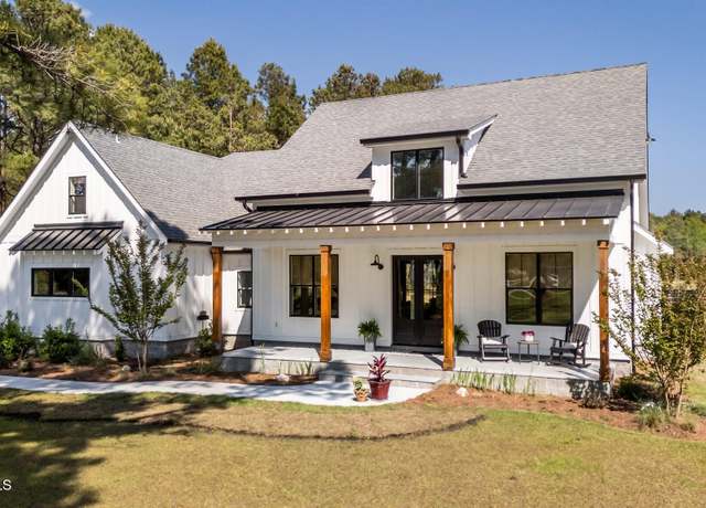 Property at 364 Old Stanton Rd Unit Boat Slip 3a, Beaufort, NC 28516, 3 beds, 3 baths