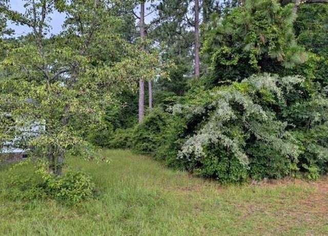 Property at 504 Bandon Rd, Edenton, NC 27932