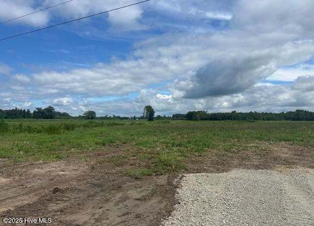 Property at 1070 Gum Swamp Church Road 23, Greenville, NC 27834