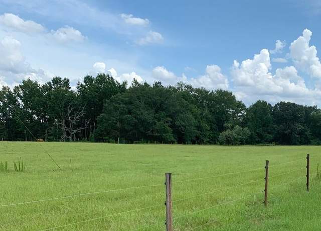 Property at 5188 Lobelia Rd, Vass, NC 28394