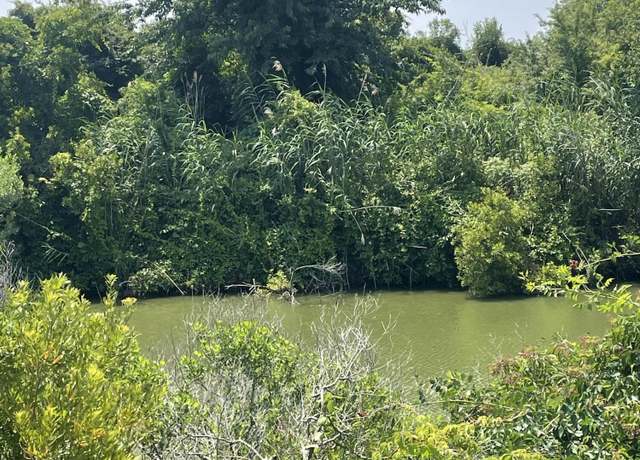 Property at Lot 204a Sandpiper Dr, Hertford, NC 27944