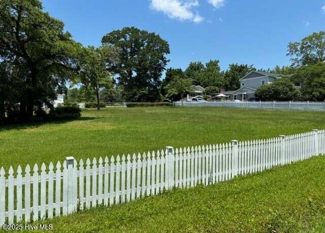 Property at 2032 Middle Sound Loop Road Lot 17, Wilmington, NC 28411