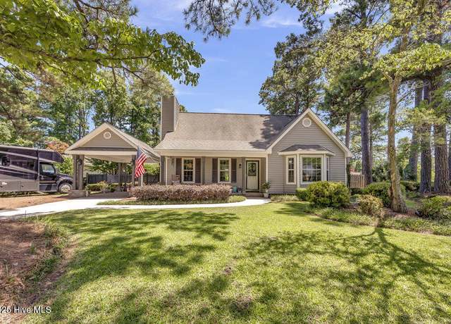 Property at 4123 Glen Arbor Dr, Wilmington, NC 28411, 3 beds, 2 baths