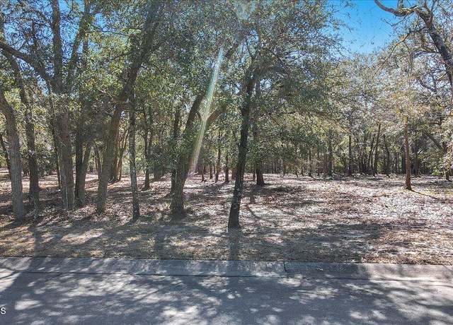 Property at 591 S Seascape Blvd SW, Supply, NC 28462