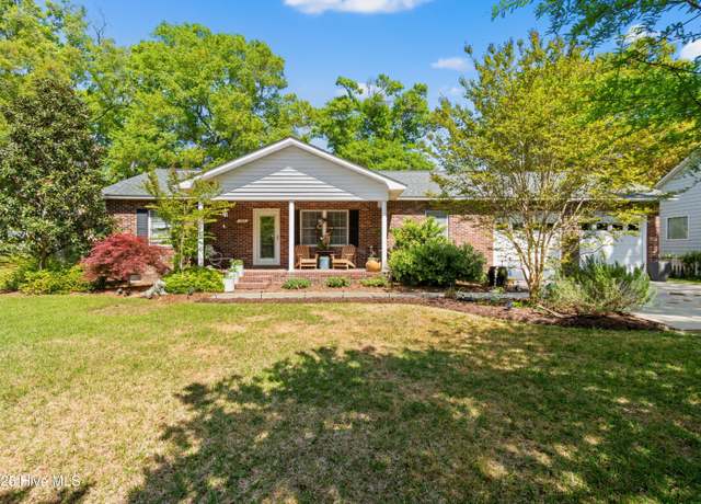 Property at 1931 Wonderland St SW, Ocean Isle Beach, NC 28469, 3 beds, 2 baths
