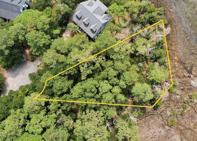 Property at 638 Spartina Ct, Southport, NC 28461