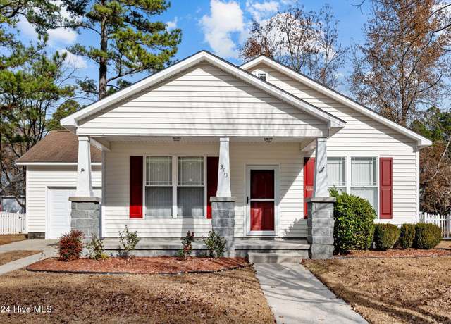 Property at 3713 Willow Run Dr, Greenville, NC 27858, 2 beds, 2 baths