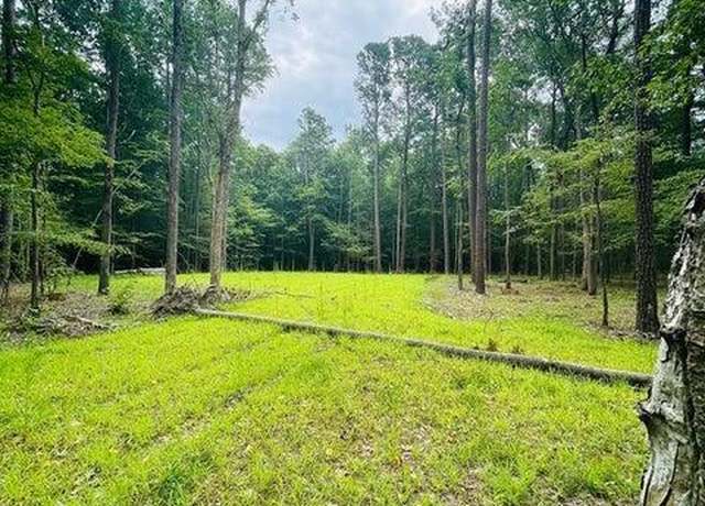 Property at 218 S Trotman Rd, Camden, NC 27921