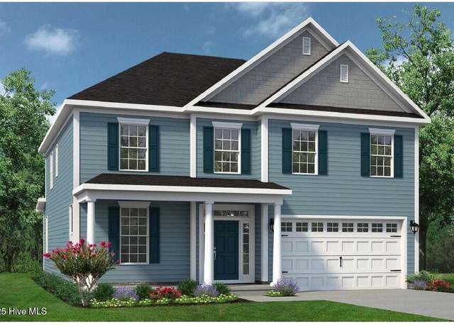 Property at 201 Arbormoor Ln, Moyock, NC 27958, 4 beds, 3 baths