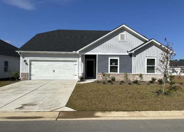 Property at 616 Blackthorne Cir NW, Calabash, NC 28467, 3 beds, 2 baths