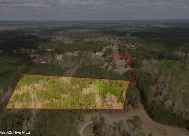 Property at 2 Watkins Loop Rd, Rockingham, NC 28379