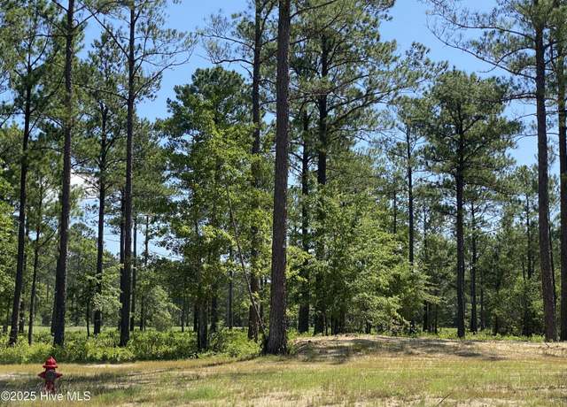 Property at 8767 Compass Pointe West Wynd NE, Leland, NC 28451