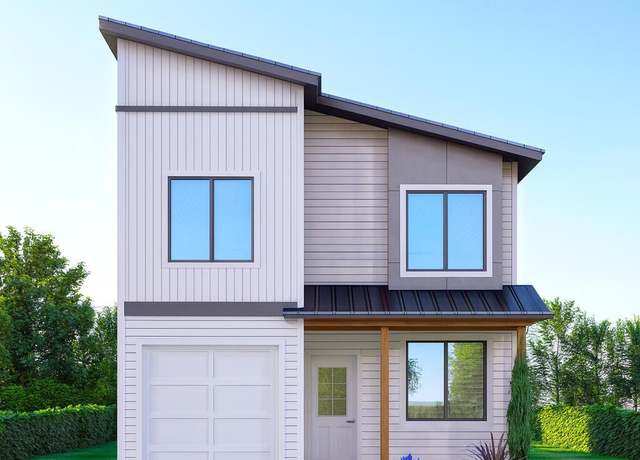 Property at 1911 Lingo St, Wilmington, NC 28403, 3 beds, 2.5 baths