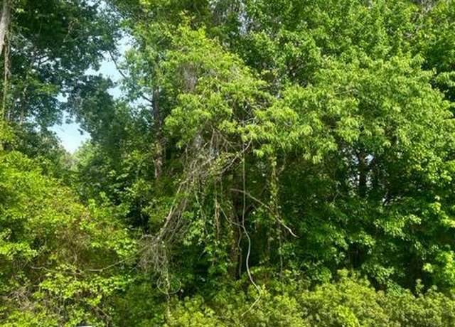 Property at 154 Barrington Rdg, Bogue, NC 28570
