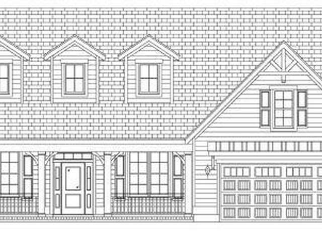 Property at 7354 Foxbriar Dr, Leland, NC 28451, 3 beds, 3.5 baths