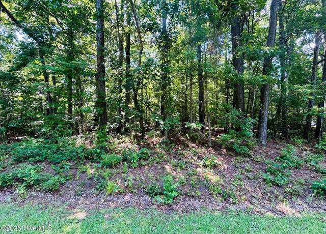 Property at 56 Holly St, Hertford, NC 27944