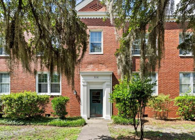 Property at 2940 Oleander Dr Unit C9, Wilmington, NC 28403, 1 bed, 1 bath