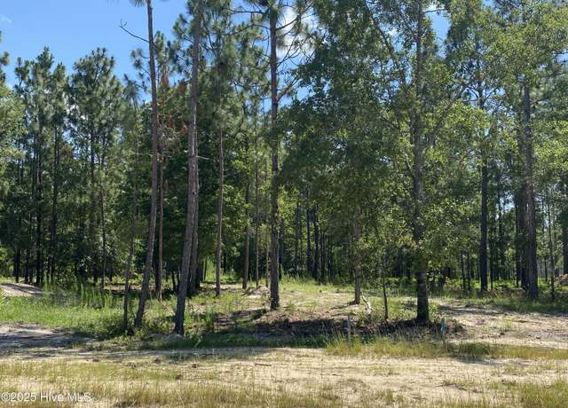 Property at 8738 Compass Pointe West Wynd NE, Leland, NC 28451