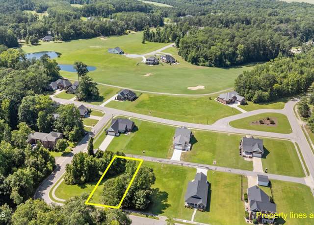 Property at 76 Ladybank, Rocky Mount, NC 27804