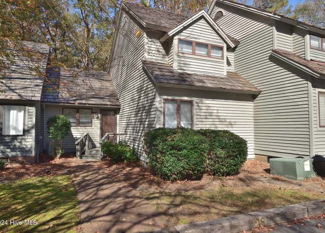 Property at 28 Winders Crk, Rocky Mount, NC 27804, 2 beds, 2 baths