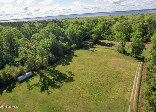 Property at 0 Near 7520 Sam Potts Hwy, Lake Waccamaw, NC 28450