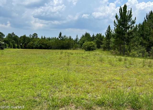 Property at 8388 S Shoreside Way NE, Leland, NC 28451