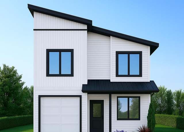 Property at 1913 Lingo St, Wilmington, NC 28403, 3 beds, 2.5 baths