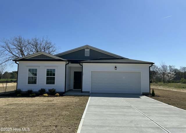 Property at 102 Johnson Ridge Way, Four Oaks, NC 27524, 3 beds, 2 baths