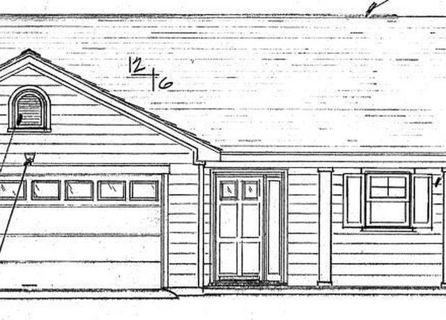 Property at 901 Downing Rd, Southport, NC 28461, 3 beds, 2 baths