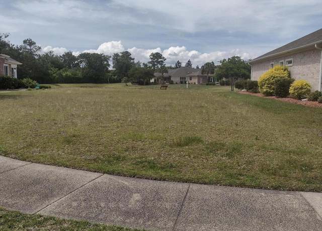 Property at 2292 Oak Pine Ct, Leland, NC 28451