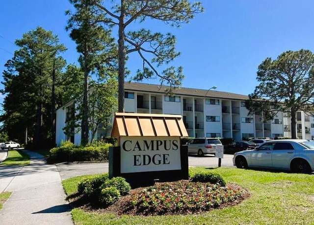 Property at 454 Racine Dr Unit E103, Wilmington, NC 28403, 2 beds, 2 baths