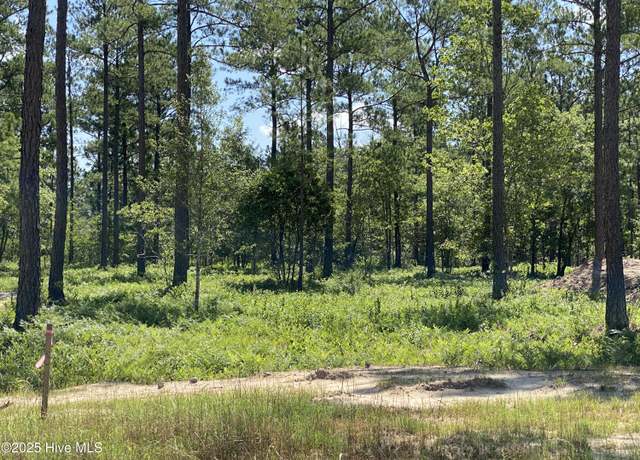 Property at 8750 Compass Pointe West Wynd NE, Leland, NC 28451