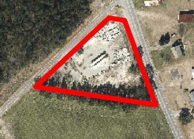 Property at 1449 Virginia Rd, Edenton, NC 27932