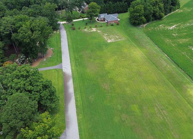 Property at 101 Barrington Dr, Tarboro, NC 27886