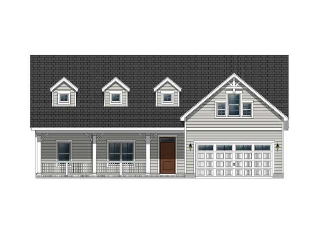 Property at 301 Sparrow Ct, Greenville, NC 27858, 3 beds, 2.5 baths