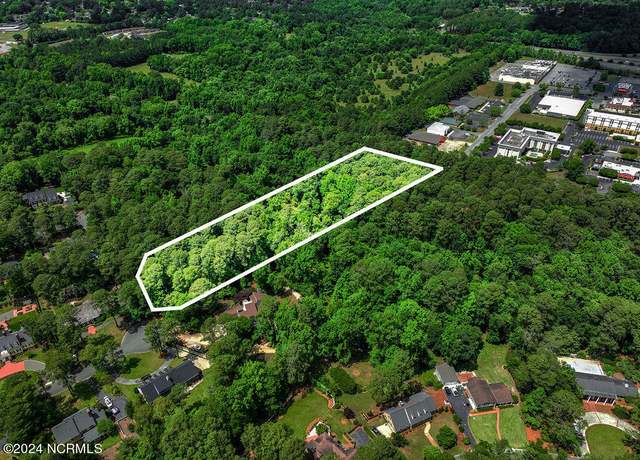 Property at 605 Dellwood Pl, Goldsboro, NC 27534