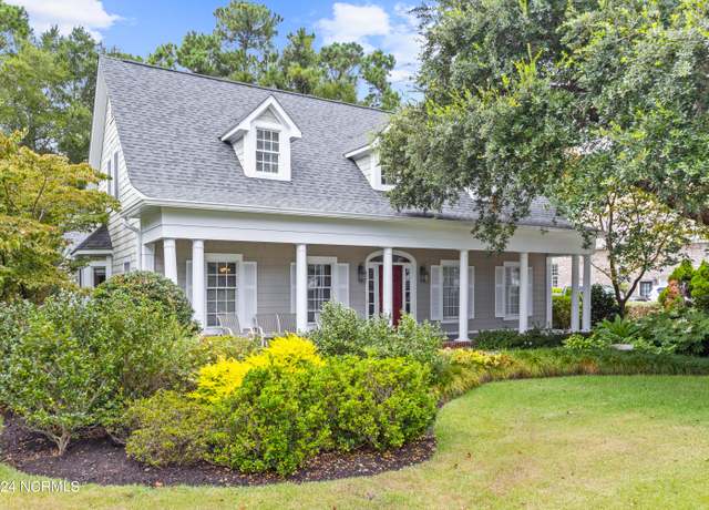 Property at 905 Wild Dunes Cir, Wilmington, NC 28411, 3 beds, 2.5 baths