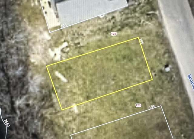 Property at 125 Spoonbill Loop, Elizabeth City, NC 27909