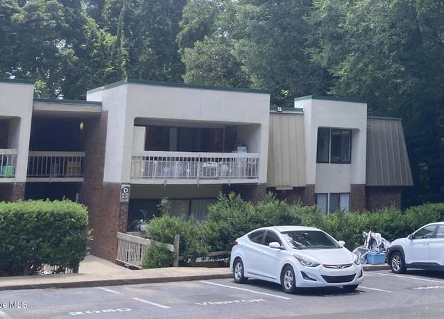 Property at 500 Umstead Dr Unit D307, Chapel Hill, NC 27516, 3 beds, 2 baths