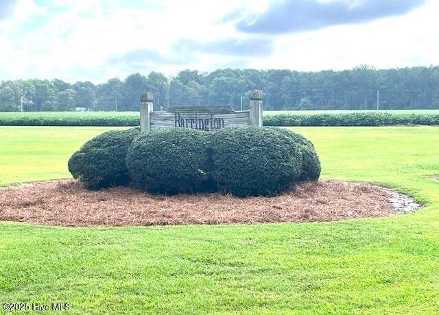 Property at 5800 Us 64 Alt, Tarboro, NC 27886