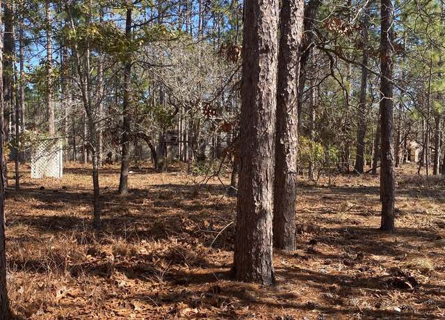 Property at 501 Cherokee Rd, Boiling Spring Lakes, NC 28461